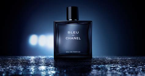 bleu de chanel fragrance notes.